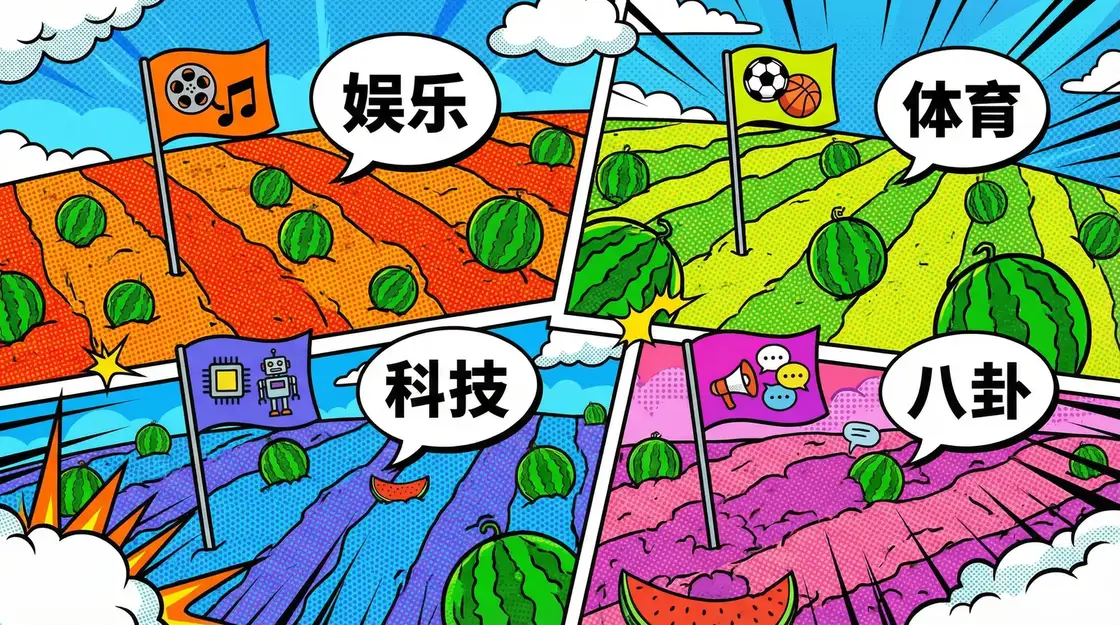 捷克金钱搭讪 娱乐瓜田分类